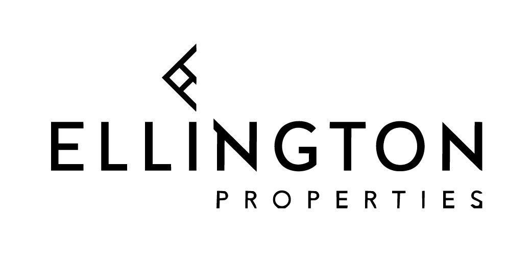 Ellington Developer Partner Logo