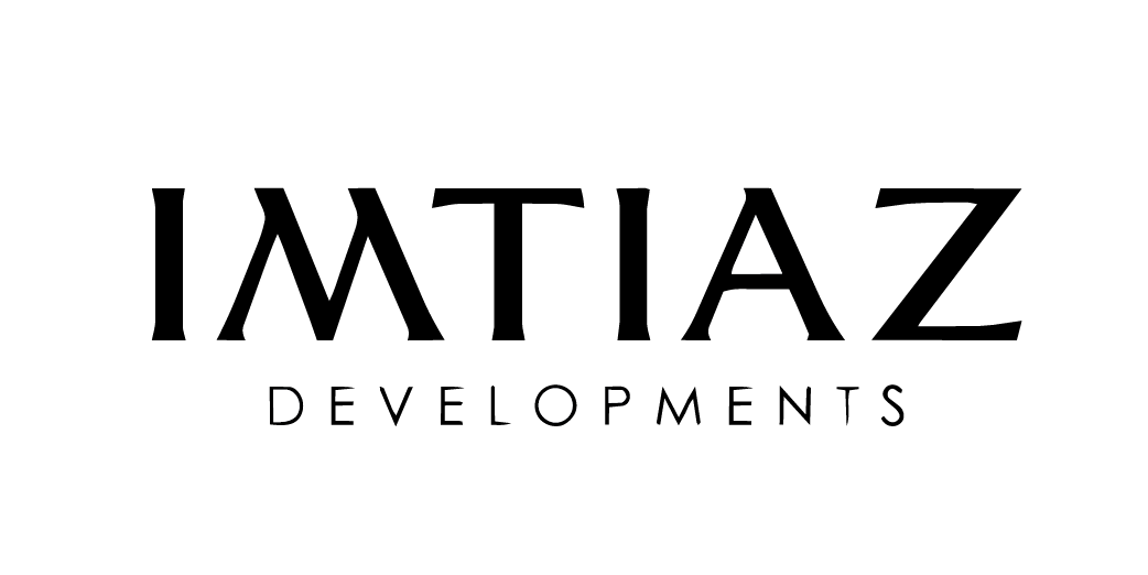 Imtiaz Developer Partner Logo