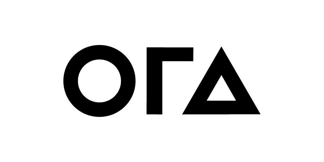 Ola Developer Partner Logo