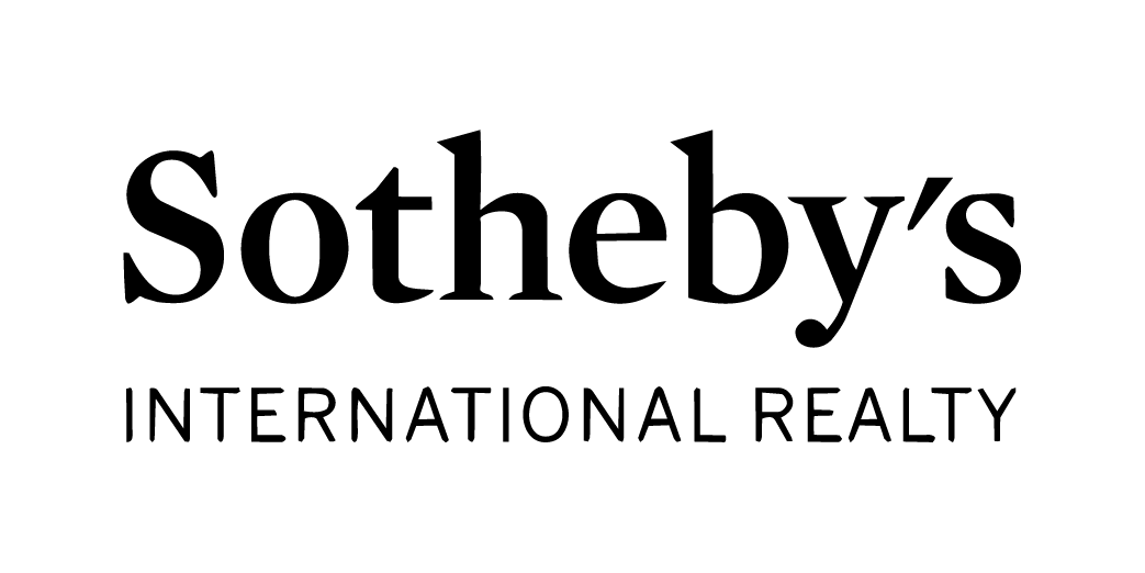 Sotheby's Developer Partner Logo